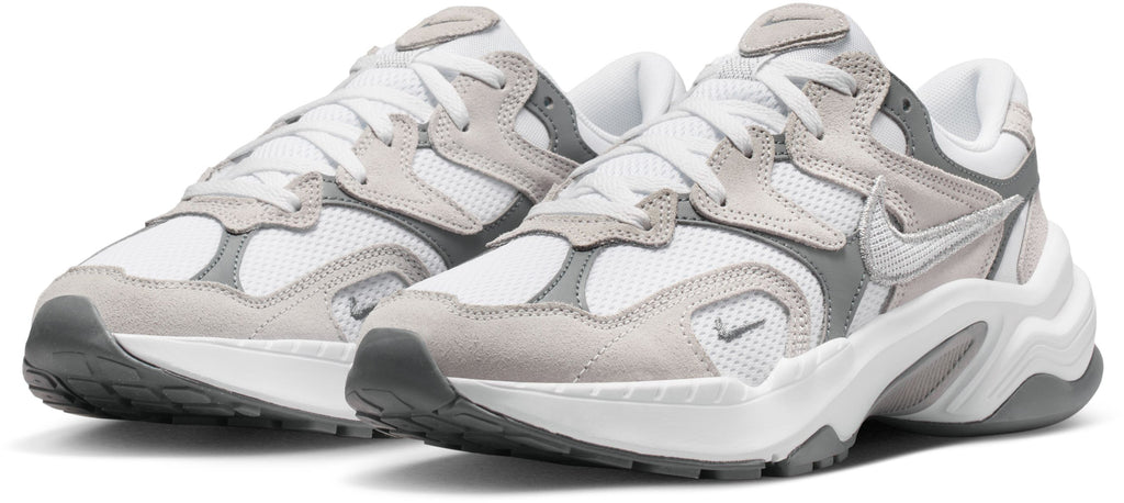 Runinspo sneakers