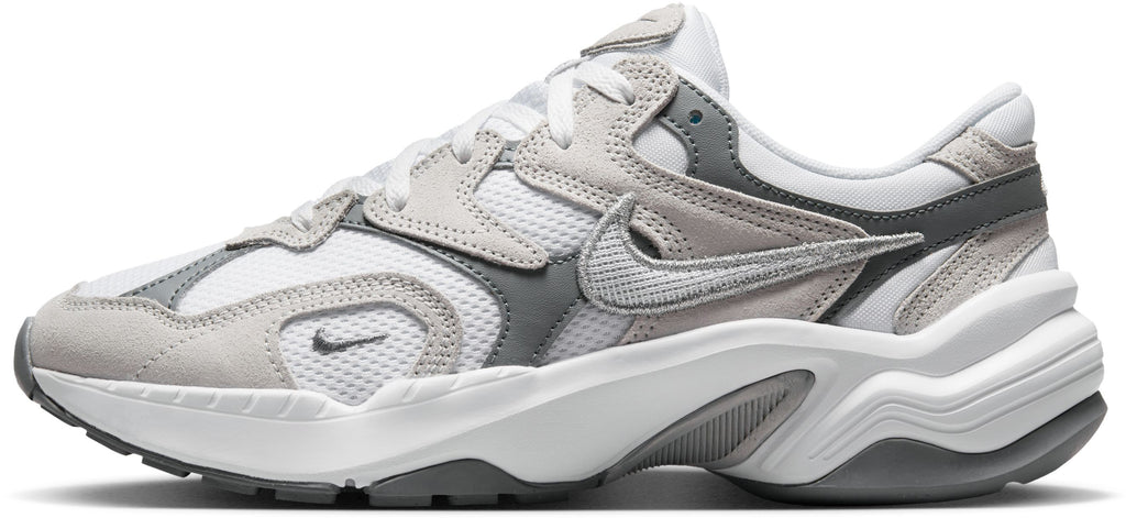 Runinspo sneakers