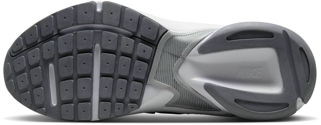 Runinspo sneakers