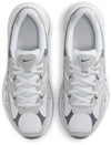 Runinspo sneakers