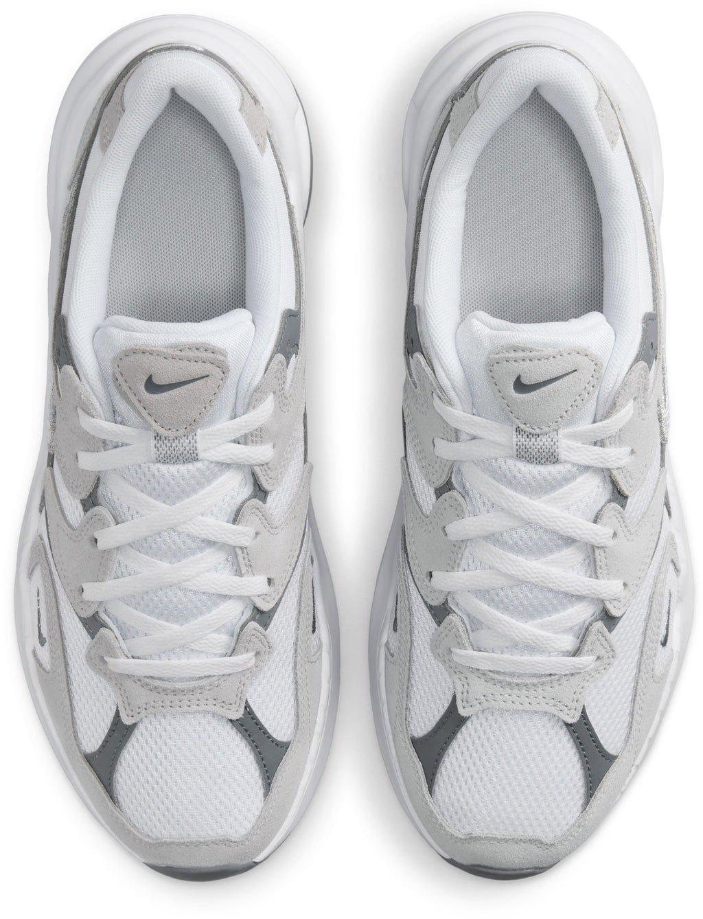 Runinspo sneakers
