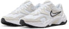 Runinspo sneakers