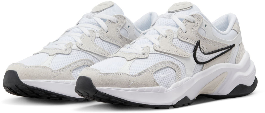 Runinspo sneakers