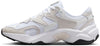 Runinspo sneakers