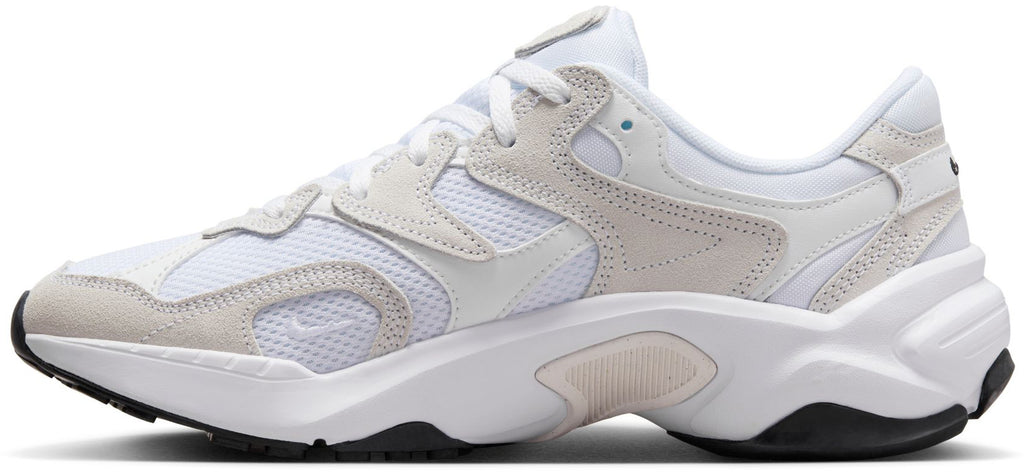 Runinspo sneakers