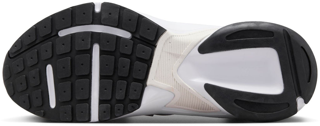 Runinspo sneakers