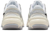 Runinspo sneakers