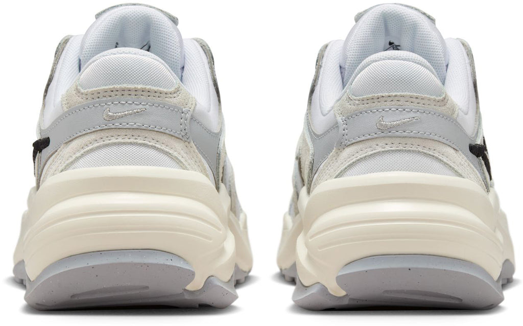 Runinspo sneakers