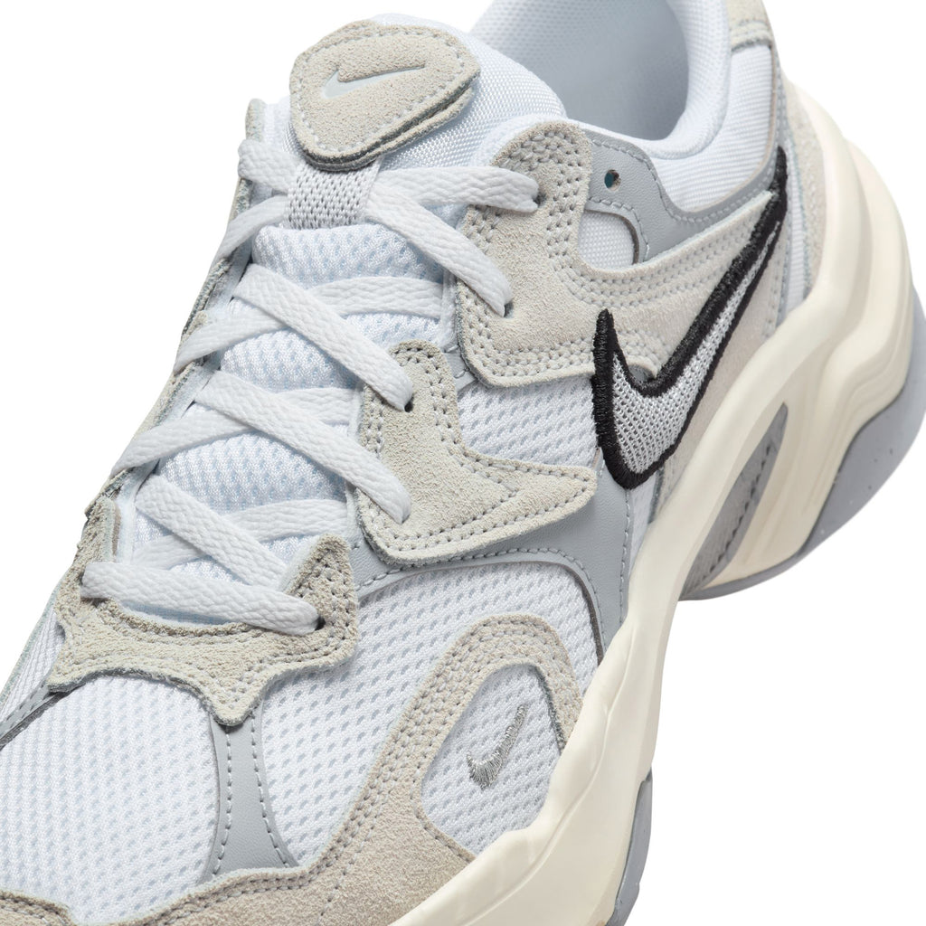 Runinspo sneakers