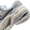 Runinspo sneakers
