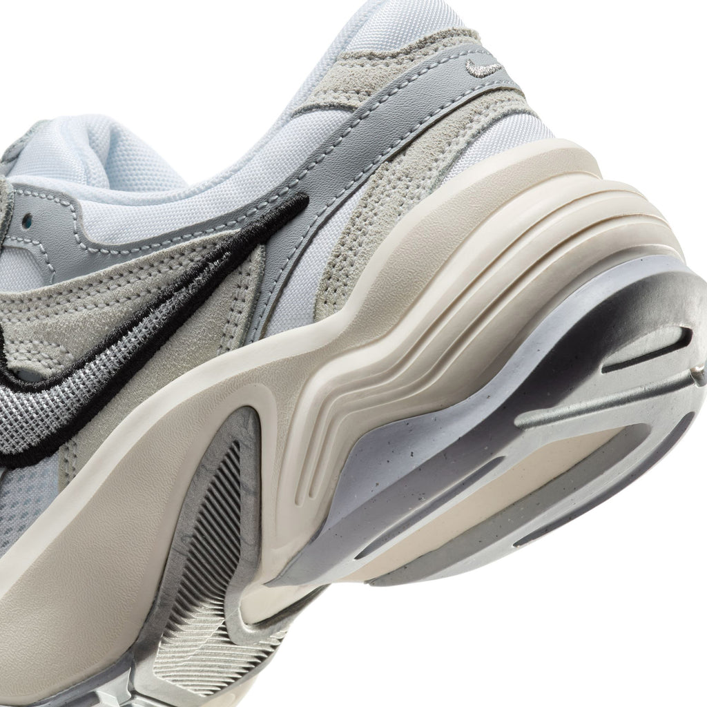 Runinspo sneakers