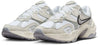 Runinspo sneakers