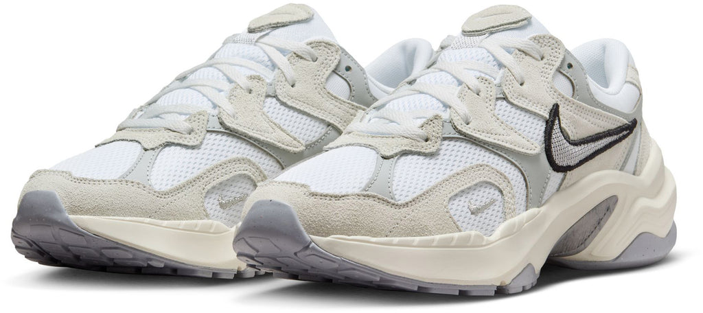 Runinspo sneakers