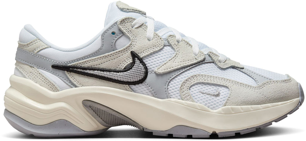 Runinspo sneakers