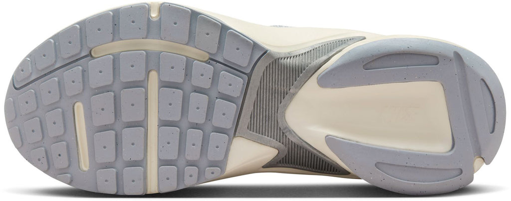 Runinspo sneakers
