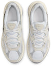 Runinspo sneakers