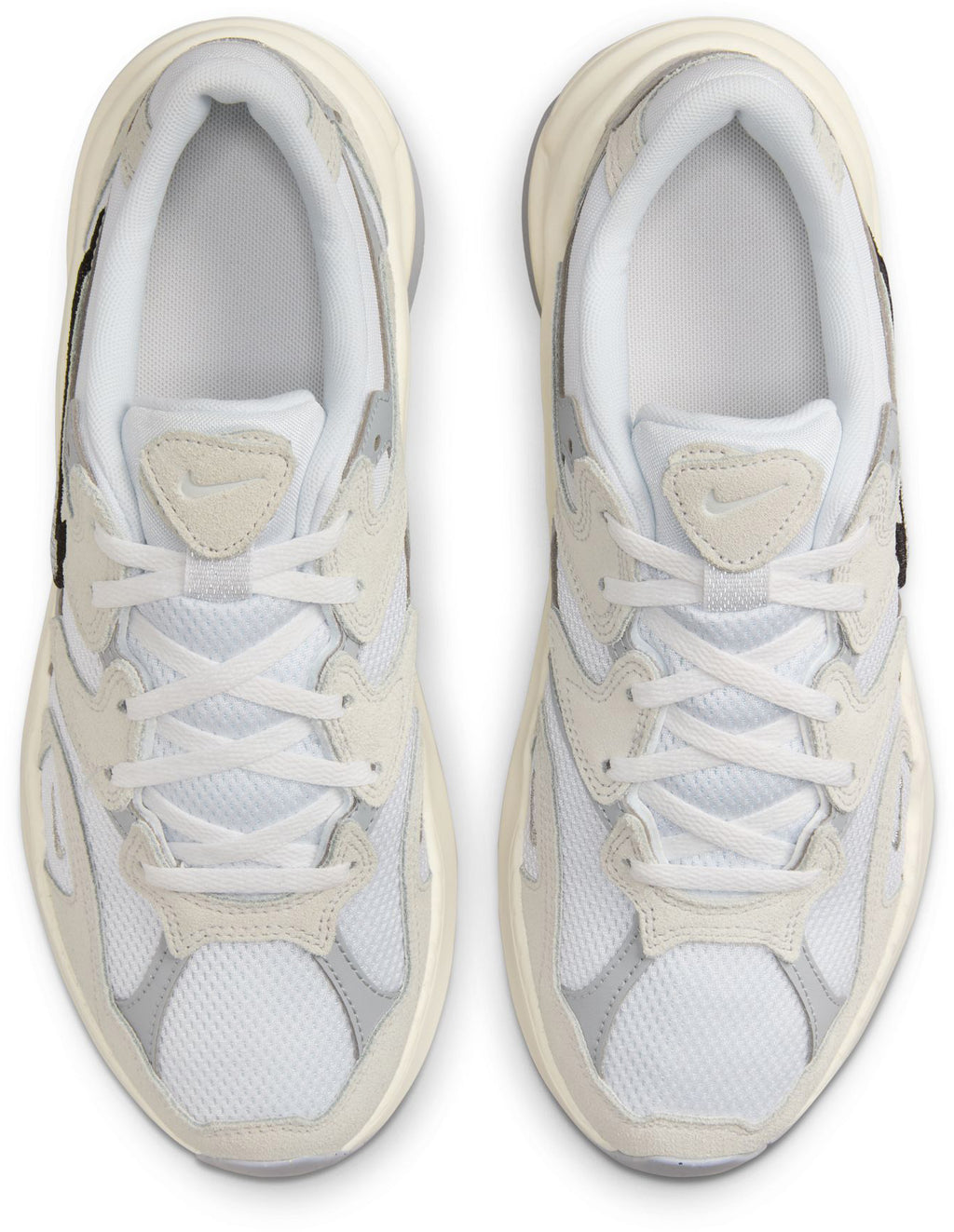 Runinspo sneakers