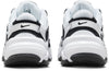 Runinspo sneakers