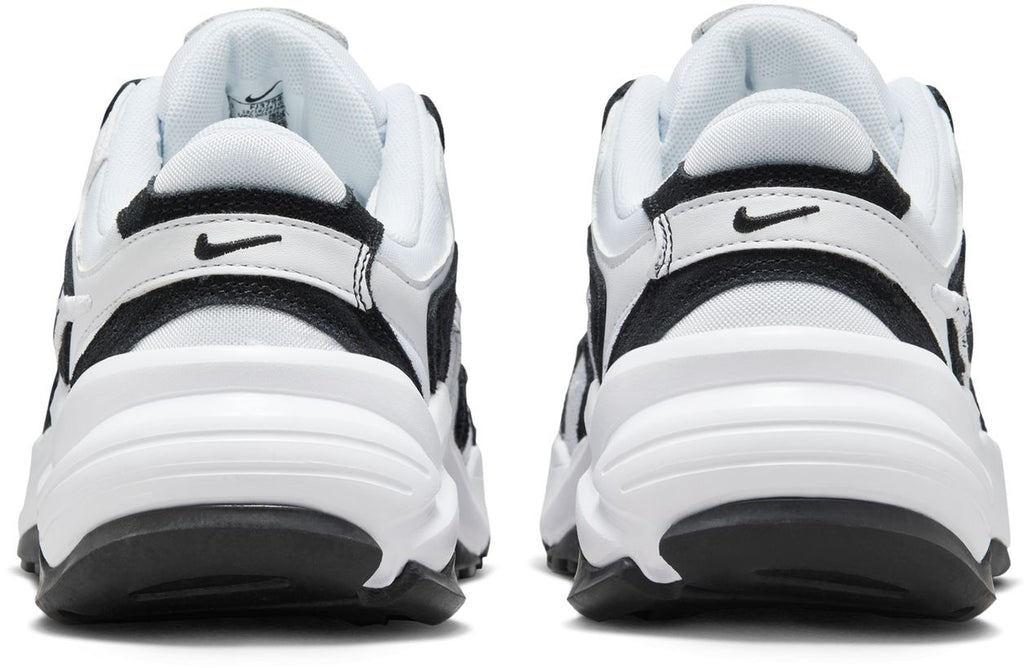 Runinspo sneakers