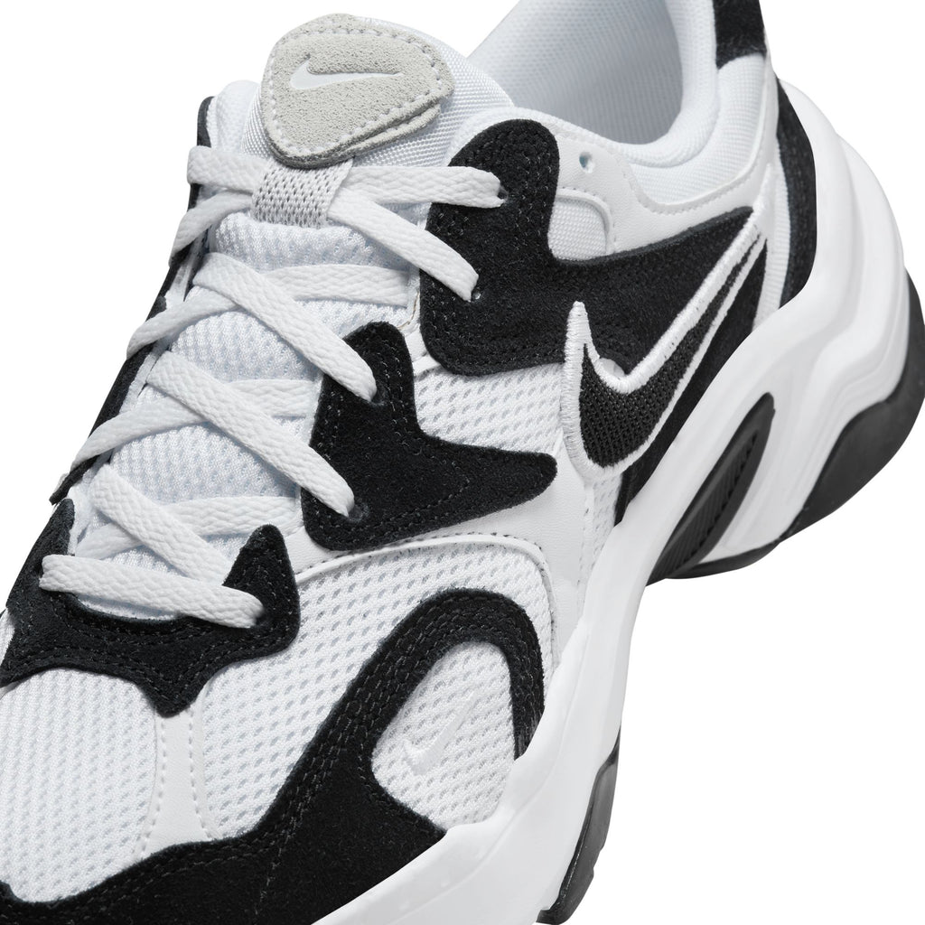 Runinspo sneakers