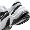 Runinspo sneakers