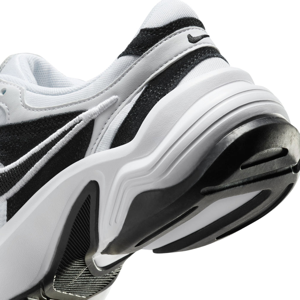 Runinspo sneakers