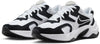 Runinspo sneakers