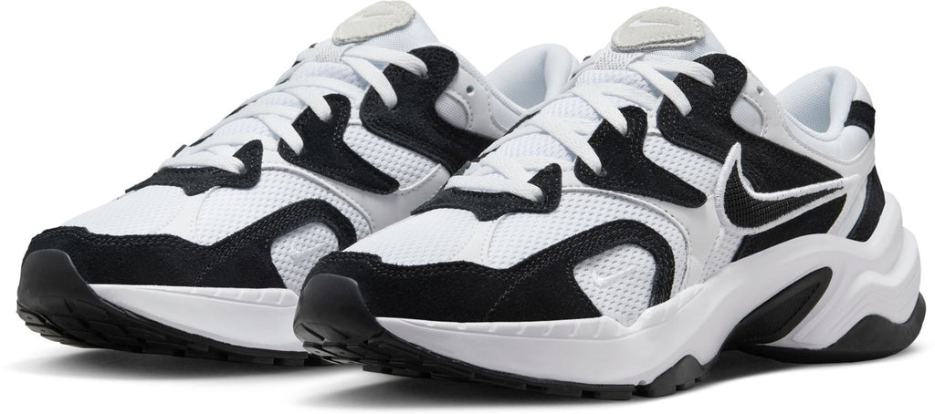 Runinspo sneakers