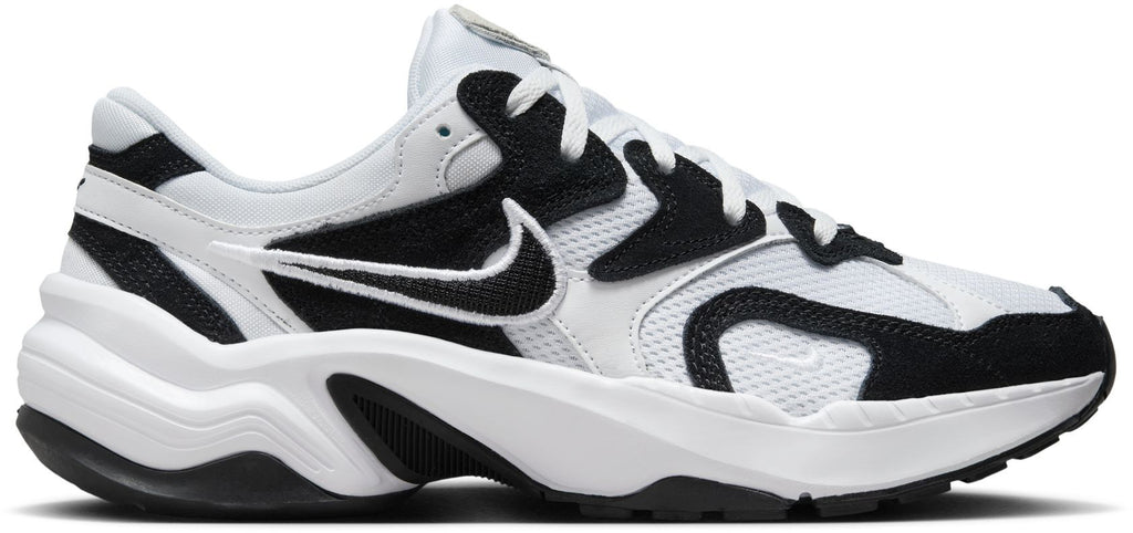 Runinspo sneakers