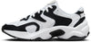Runinspo sneakers