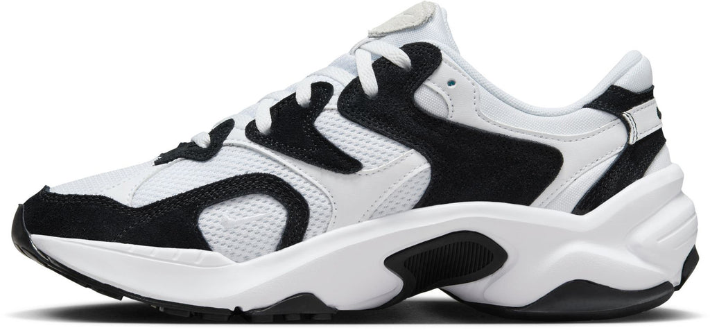 Runinspo sneakers