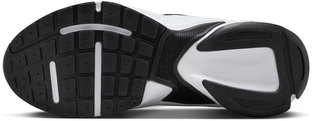 Runinspo sneakers