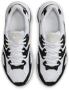 Runinspo sneakers
