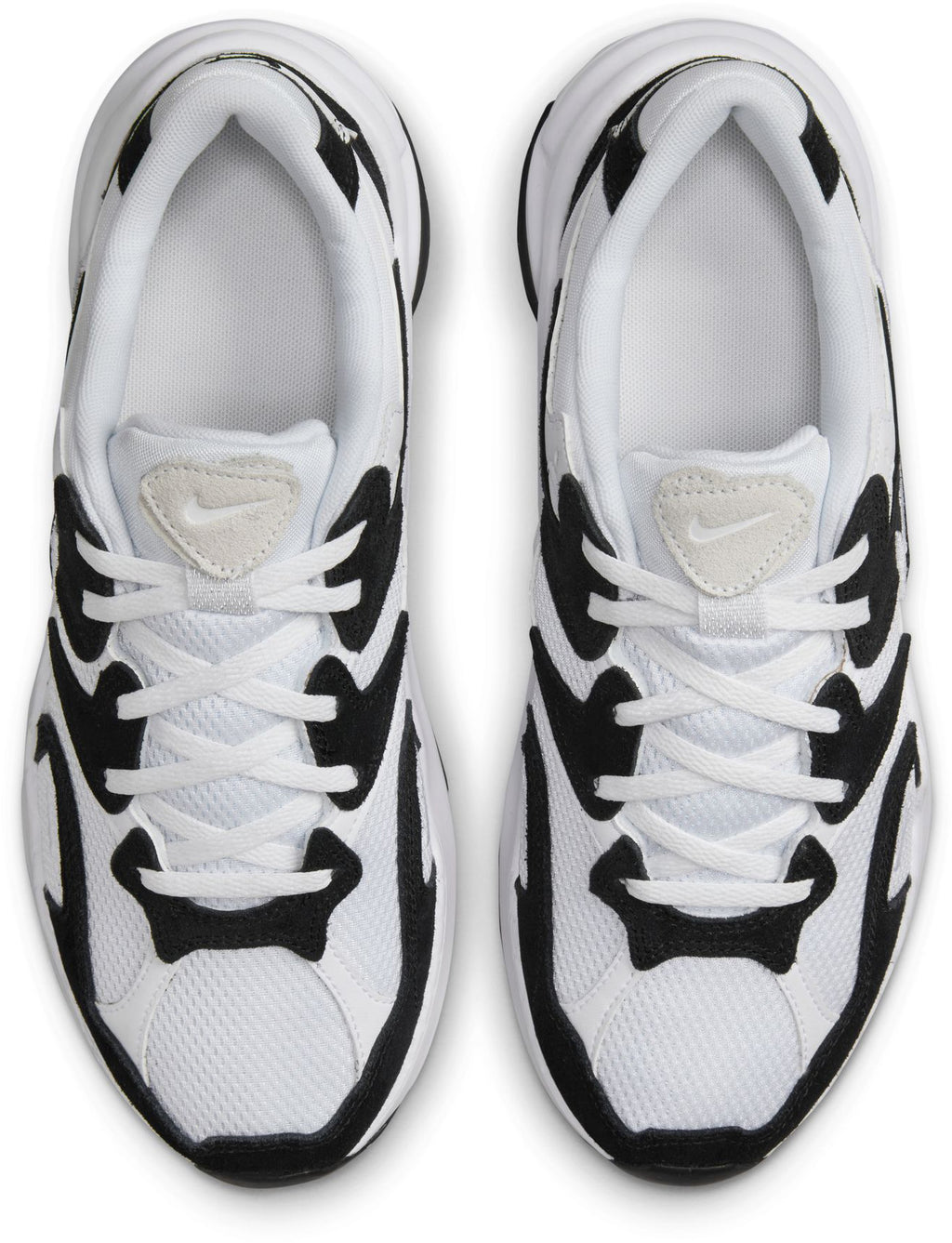Runinspo sneakers