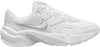 Runinspo sneakers