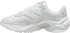 Runinspo sneakers