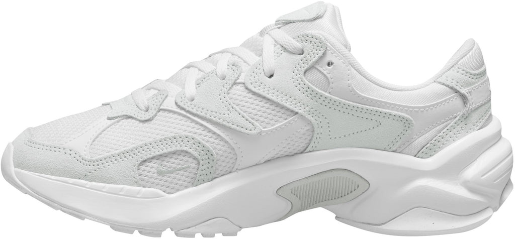 Runinspo sneakers