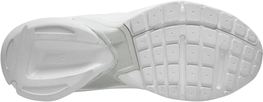 Runinspo sneakers