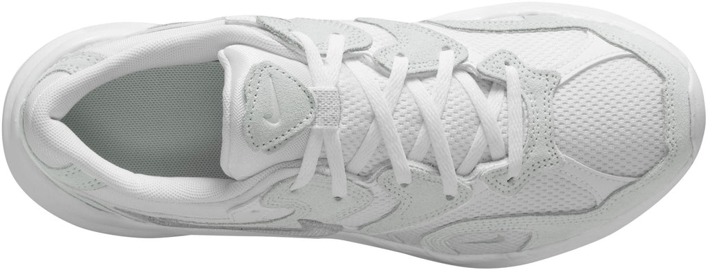 Runinspo sneakers