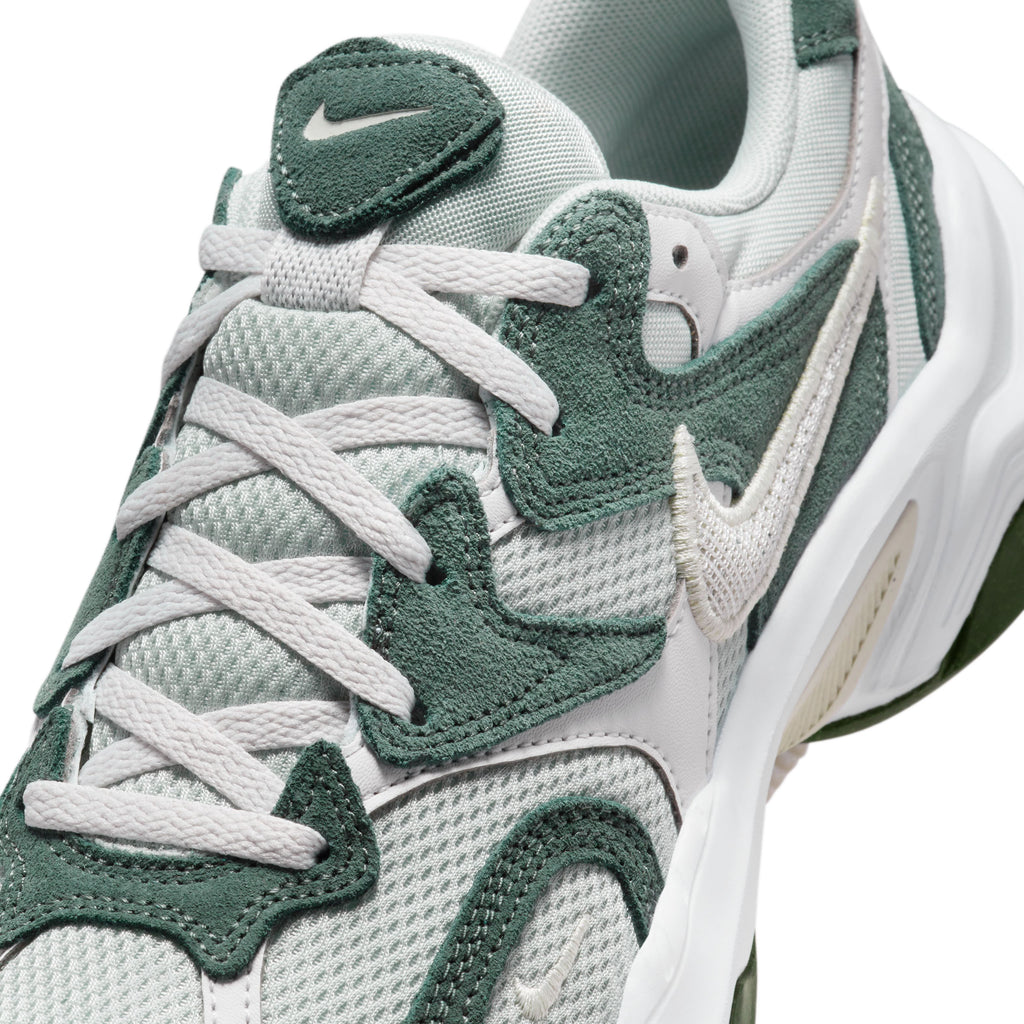 Runinspo sneakers