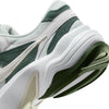 Runinspo sneakers