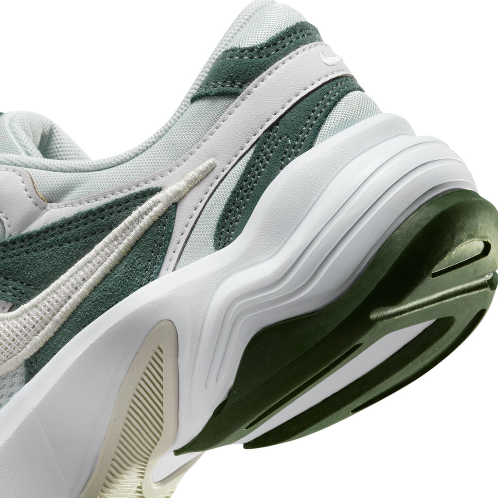 Runinspo sneakers