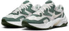 Runinspo sneakers