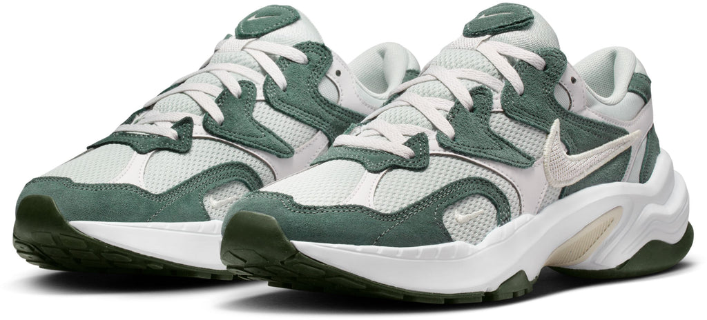 Runinspo sneakers