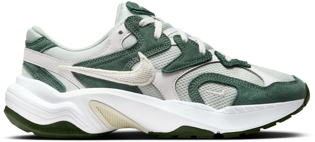 Runinspo sneakers