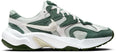 Runinspo sneakers
