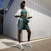 Runinspo sneakers