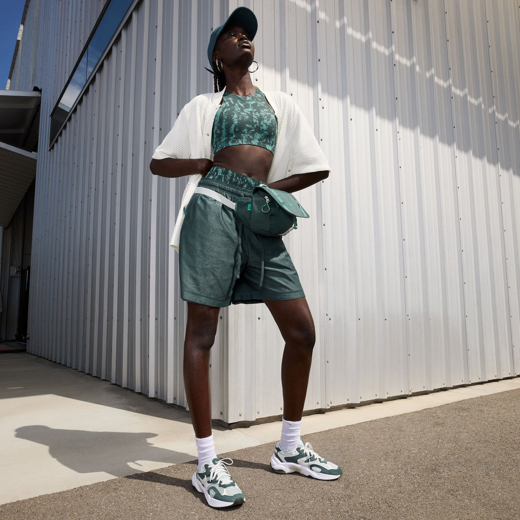 Runinspo sneakers