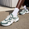 Runinspo sneakers