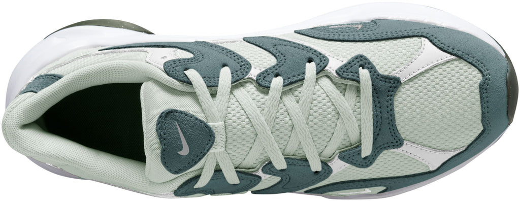 Runinspo sneakers